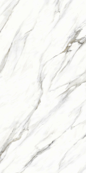 керамогранит primavera ayton brown polished pr220 120х60 см