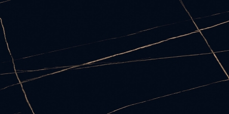 керамогранит ennface sahara noir high glossy 60х120 см