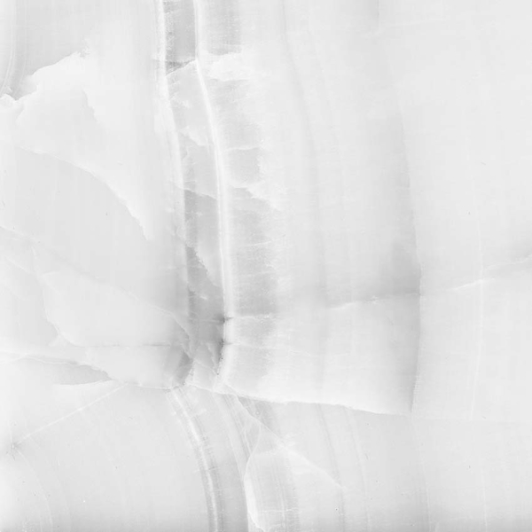 керамогранит primavera vendome blanco polished pr113 60х60 см