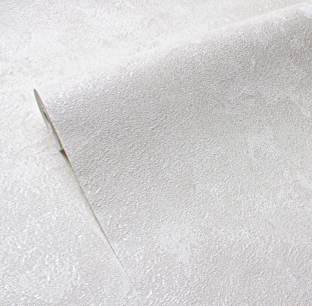 обои victoria stenova monte cristo 283451