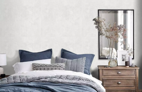 обои as creation deluxe 399503