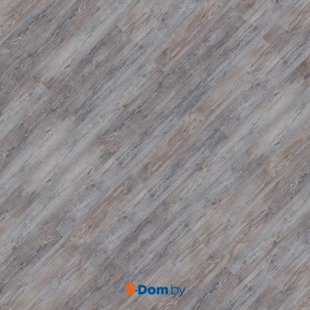 кварцвиниловый пол made in belgium 0056 дуб камбр