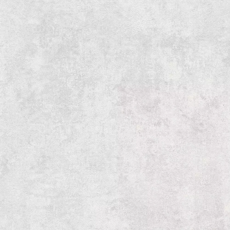 Обои AS Creation Deluxe 399502