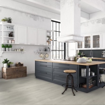 ламинат swiss krono caspian кристо