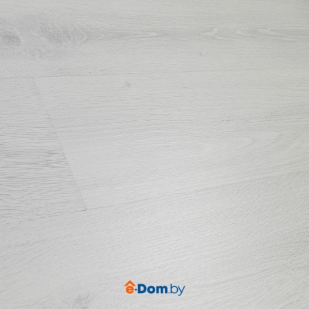 ламинат derby дуб мелас (мостовдрев)