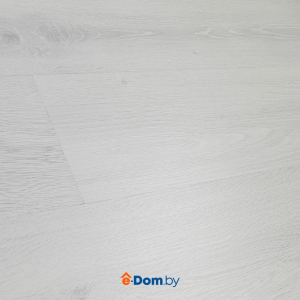 ламинат derby дуб мелас (мостовдрев)