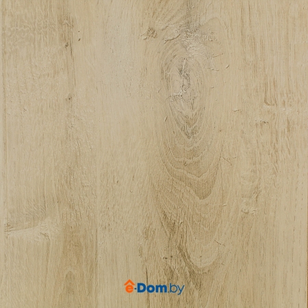 панель мдф союз классик дуб севилья
