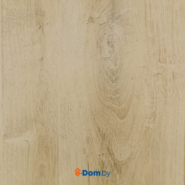 панель мдф союз классик дуб севилья