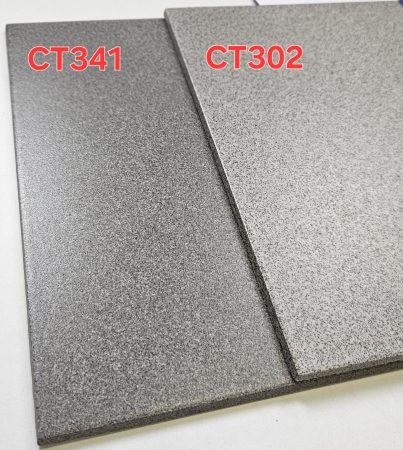 керамогранит пиастрелла ст341 асфальт 30х30 см