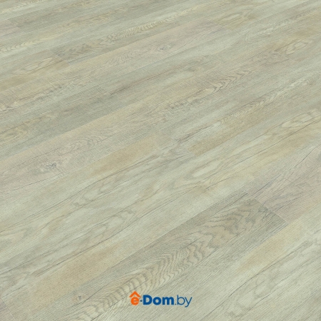 кварцвиниловый пол made in belgium 0044 дуб орваль