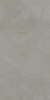 керамогранит ennface monolith gris scs matt(dark) 60х120 см
