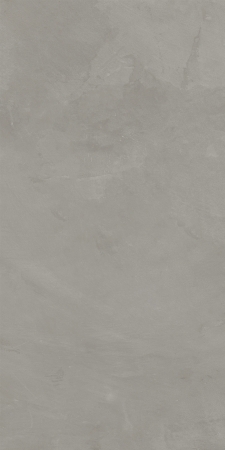 керамогранит ennface monolith gris scs matt(dark) 60х120 см