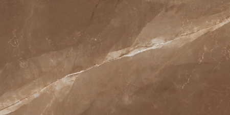 керамогранит ennface armani bronze high glossy 60х120 см