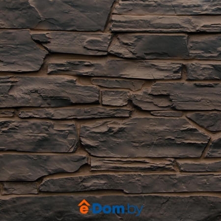 фасадная панель vox solid sicily