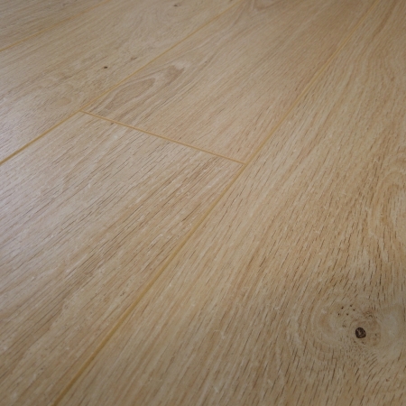 ламинат timber forester дуб джезико