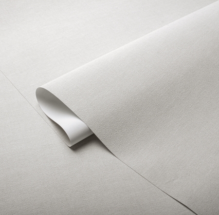 обои victoria stenova ideal 287386