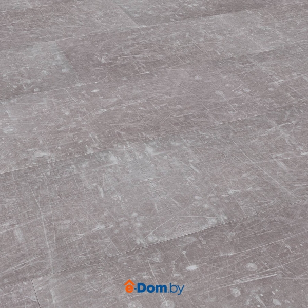 кварцвиниловый пол ecostone клеевой nox 1762 ирасу