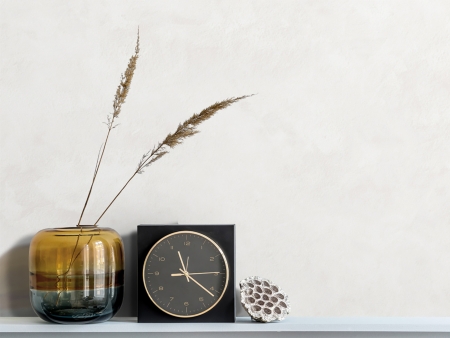 обои victoria stenova monte cristo 283451