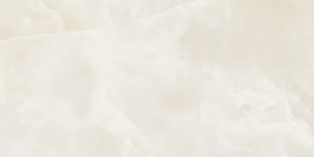 керамогранит ennface arco iris matt 60х120 см