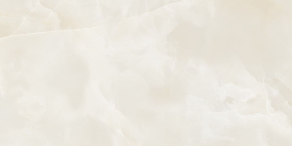 керамогранит ennface arco iris matt 60х120 см