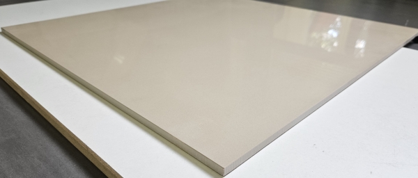 керамогранит пиастрелла мс-600 бежевый полированный 60х60 см