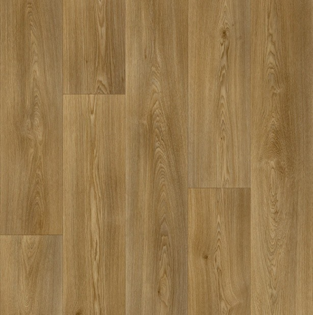 Линолеум Juteks MEGAPOLIS London-4 7704 1,5