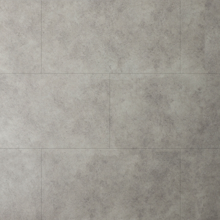 кварцвиниловый пол spc royce qvadro бетон джос