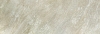 стеновая панель гибкий мрамор №8815-1 embossed