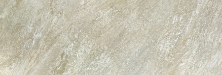 стеновая панель гибкий мрамор №8815-1 embossed
