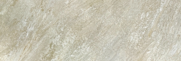 стеновая панель гибкий мрамор №8815-1 embossed