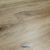 ламинат derby дуб лафит (мостовдрев)