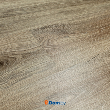 ламинат derby дуб лафит (мостовдрев)