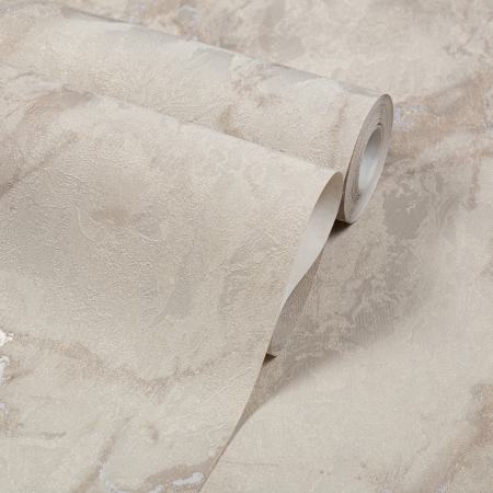 обои palitra carrara 72054-25 fm фон