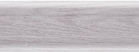 Плинтус напольный RICO Leo № 103 Лавр