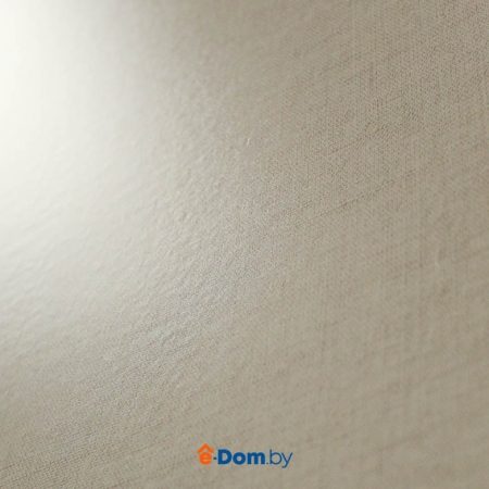 панели мдф swiss krono в048 лен