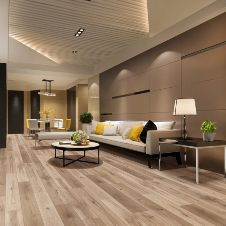 ламинат swiss krono intellekt дуб олсон