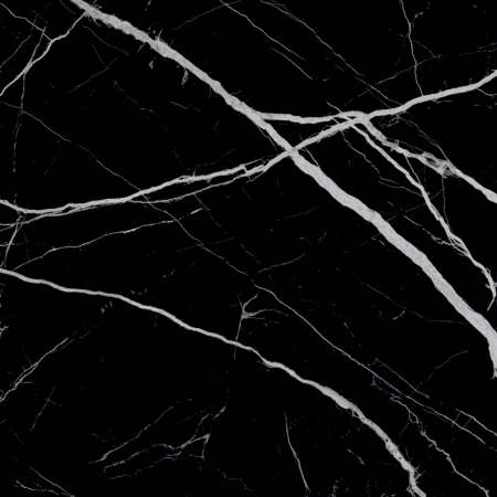 керамогранит primavera oltan black techno matt carving cr125 60х60 см