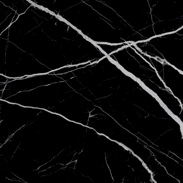 керамогранит primavera oltan black techno matt carving cr125 60х60 см