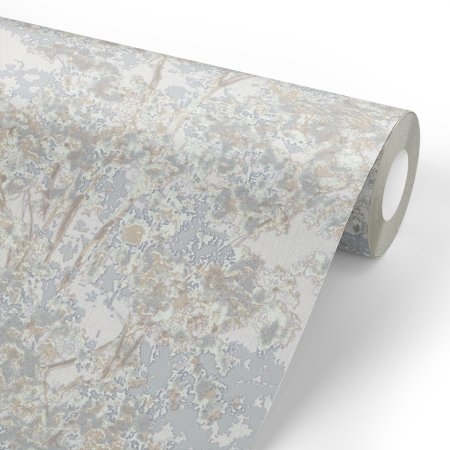 обои eurodecor 6 seasons 7209-11 мотив (к арт. 7210-11)