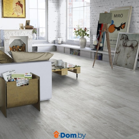 Ламинат Tarkett БАЛЕТ Сильфида 504426005