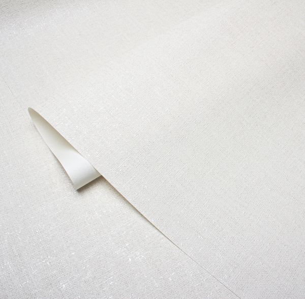 обои victoria stenova el pasto 285561