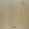 Ламинат Derby Дуб Теффи (Мостовдрев)