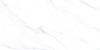 керамогранит primavera palido grey lapato carving lc201 120х60 см