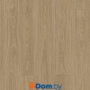 Виниловый пол Pergo Classic Plank Дуб Светлый Натуральный 40021