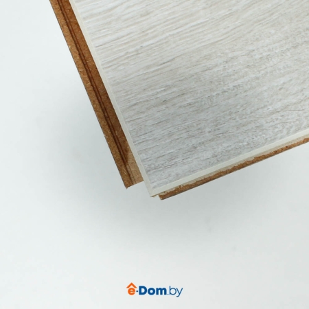 Ламинат Timber Forester Дуб Порто Черво 504474005