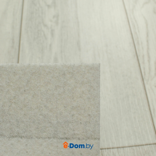 Линолеум Juteks Flash Insbruk 1