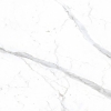 керамогранит primavera dario matt nr101 60х60 см