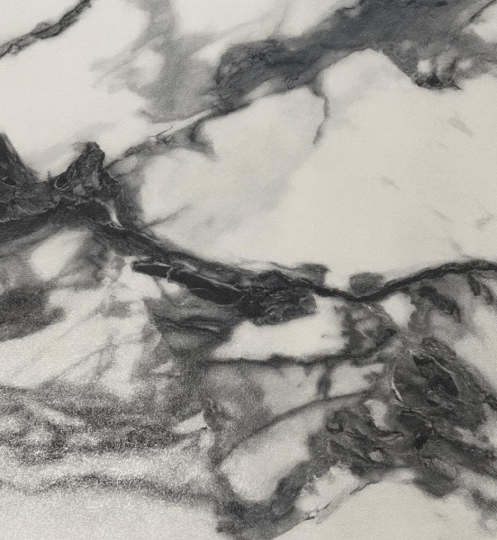 интерьерный лист solid urban (2025) il 2022 мрамор рапалло