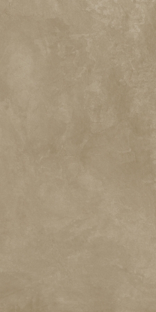 керамогранит ennface monolith burly scs matt(dark) 60х120 см