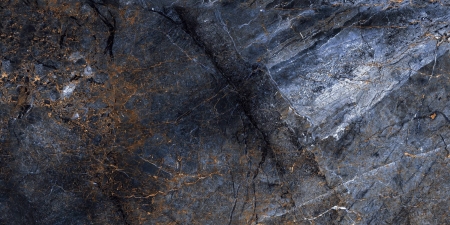 керамогранит primavera bigium blue high glossy gr202 120х60 см